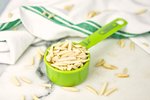 Image of COM: Almond Blanched Sliced - 3 x 1 Kilos